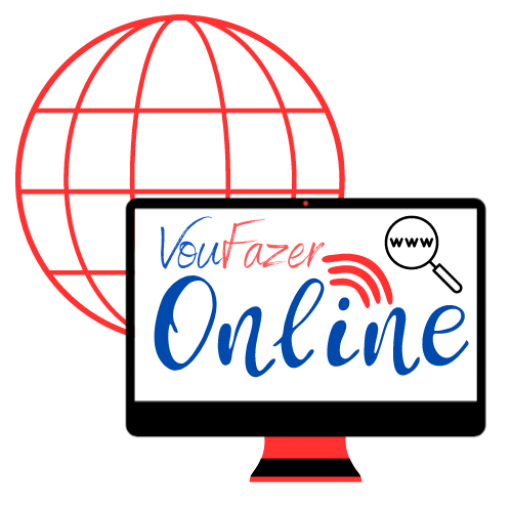 cropped VouFazeronline logotipo